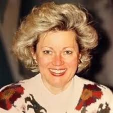 Obituary information for Patricia Thomas Albritton