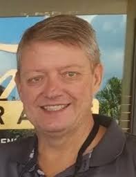 Obituary information for Brian Joseph Giles