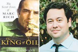 Matt Rager's Instagram, Twitter & Facebook