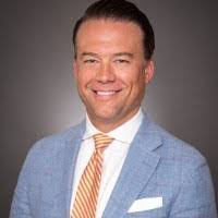 Stacey Coble's Instagram, Twitter & Facebook