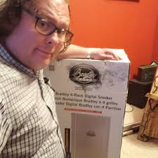 Shout out to all the old dudes over 40 who still can kill it with a stick  burner.