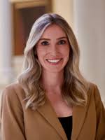 The League of Credit Unions and Affiliates