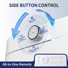 Image result for vodouch st%u0159 b%u0159it 