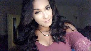 Old Bridge crash: Krystal Diaz, Sarah Aziz killed in alleged DWI