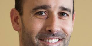 Shadow capital's growth could change private equity, real estate