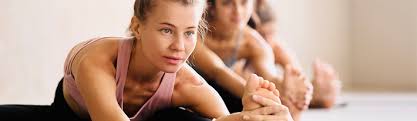 Maybe you would like to learn more about one of these? Home Yogalehrer Ausbildung Yogakurse Und Yogalehrerausbildung In Berlin Kreuzberg Yogaschule Shakti Yogaloft