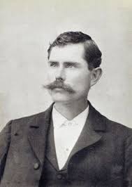 Robert Lafayette Lyles (1867-1949)