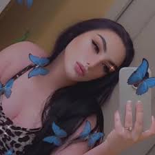 lexi.jensen) • Instagram photos and videos