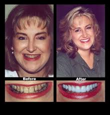 Kenneth E. Beard, DDS