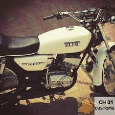 image result for rx 100 bike bike the 100 yamaha
