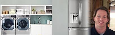 We complete successful appliance repairs again and again. Appliance Repair Overland Park 913 254 7066 Able Appliance Repair