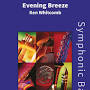 Profile Picture of Evening Breeze for Solo Trumpet and Band - Alfred Musicon Google