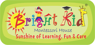 Are You Planning To Take Up Montessori Teachers Traning Here We Are To Guide You Why Should I Take Teacher Training Montessori Course Teacher