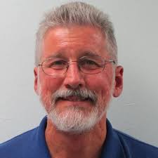 David Eddy (@dave_wfg_avg)