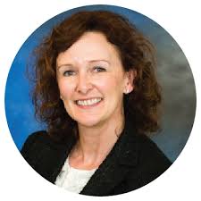 2020 ADRP Zooms In: Exploring a New World of Donor Relations