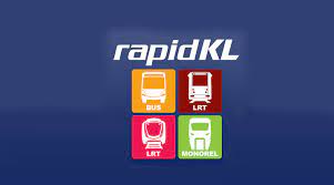 Damai lrt station malaysia on wn network delivers the latest videos and editable pages for news & events, including entertainment, music, sports, science and more, sign up and share your playlists. Launch Of Rapidkl Travel Planner App Expatgo