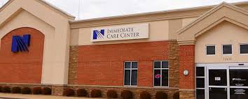 Maybe you would like to learn more about one of these? Norton Healthcare Louisville Kentucky And Southern Indiana