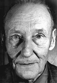 De la monnaie pour la croissance