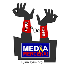 Printing presses and publications act 1984. Pakatan Rakyat Stays Ahead With Ge 13 Manifesto Din Merican The Malaysian Dj Blogger