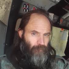 Don't Just Wait For Your Turn To Speak. Actually Listen