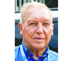 Harvey Shuster Obituary (2017)