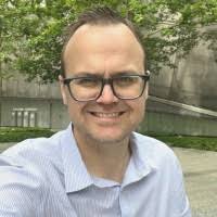 Matthew Mead Email & Phone Number