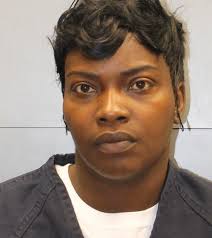 2 charged following 10-mile car chase in Richland County