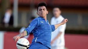 Stream tracks and playlists from imanol molina on your desktop or mobile device. Salvatore Molina Profilo Giocatore 20 21 Transfermarkt