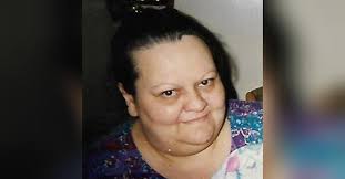 Sandra June Thurmond Obituary