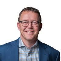 Gerald Otto Email & Phone Number