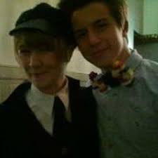 Stream Simon McKenzie music