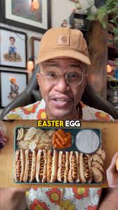 Weapons and The Whitest Kids U’Know! #weapons #zachcregger  #whitestkidsyouknow #sketchcomedy #horrorcommunity #wkuk