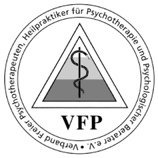 Explore and share the best team gifs and most popular animated gifs here on giphy. Psychologischer Berater Workshops Fur Unternehmen Ute Hagen