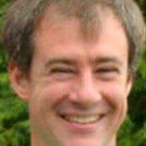 Brian Edward Smits Obituary