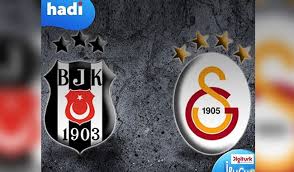 Dakikasında onyekuru ile kazandığı penaltıyı elle oynama gerekçesiyle var'a da giderek iptal etti. 01 Aralik Hadi Ipucu Besiktas Galatasaray Maci Hakemi Kim