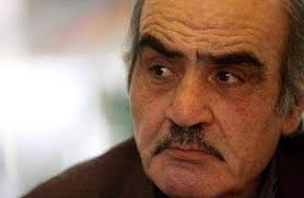 الشاعر محمد العبد الله توفي عام ٢٠١٦ blog posts blog