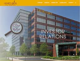Hearthside is the industry's largest contract manufacturer, serving the world's premier food companies. Industrial History Towns Bribing A Company For A Factory Is Not New