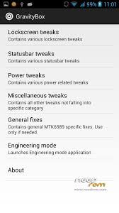 Obtén gratis rom patcher en archivo.apk para samsung galaxy, htc, huawei, sony, lg y tros teléfonos . Rom Iocean X7 X7t Optimised Rom Custom Add The 06 26 2013 On Needrom
