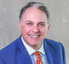 Precinct 2 Judge Martin Castillo bids farewell to Teen Court