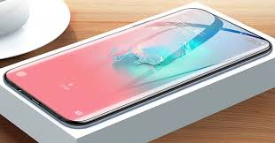 Compare oneplus 9 pro prices from various stores. Oneplus 9 Pro 10gb Ram 48mp Cameras Snapdragon 855 Chipset