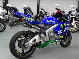 Pin Oleh Tole Di Motorcycle