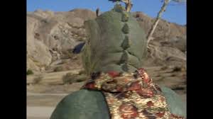 Image result for captain kirk throws finger