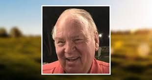 Lawrence Lynn Coates Obituary June 20, 2022