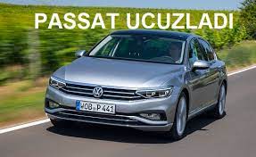26 mart 2021 sıfır ayarında passat 2015 passat manuel benzinli 88.000 km hatasız kazasız bela. 2021 Passat Fiyatlari 2021 Passat Fiyat Listesi Vw Fiyat Listeleri