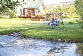 Profile: Jack Dietrich, The Good Life