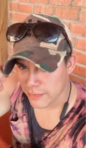 David Alejandro Castillo Castillo (@david.a.castillocastillo) • Facebook