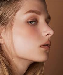 河北裕介さんはinstagramを利用しています figaro 色気を束ねる ベージュニスト 長谷川潤ちゃんのpodcastでも話しにでた エディターの三谷君 僕がビューティのメイクをするきっかけをくれた 恩人です お互いの成長を楽しみながら とても刺激をうけた