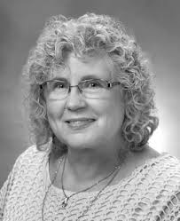 The American Legion Department of Michigan