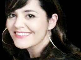 Check spelling or type a new query. Mercedes Maria Ruiz Lopez