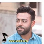 ميكس اغانى تامر عاشور الرومانسية والحزينة لا تنسوا الاشتراك في القناة لمشاهدت مزيد من الاغانى الرومانسية. Ø§ØºØ§Ù†Ù‰ ØªØ§Ù…Ø± Ø¹Ø§Ø´ÙˆØ± Ø§Ø³Ù…Ø¹